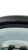 Shop Thule Sapling Child Carrier, Alaska Blue at GoodBuy Gear