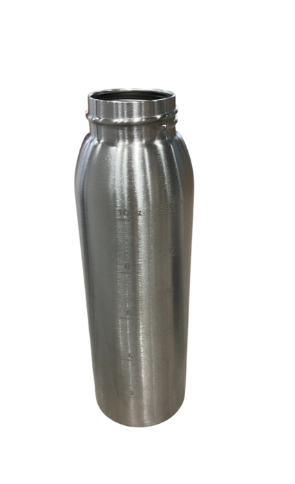 Shop Ceres Chill Legacy Breastmilk Chiller (32oz), Future's So Bright White at GoodBuy Gear