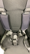 Shop UPPAbaby VISTA RumbleSeat V2, 2015+, Alice (Dusty Pink) at GoodBuy Gear