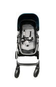 Shop Safety 1st Grow & Go Flex Travel System, Forest Tide, 2025 at GoodBuy Gear