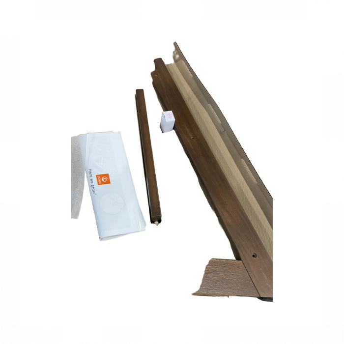 Shop Stokke Tripp Trapp Chair, Oak Warm Brown at GoodBuy Gear