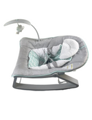 Shop Ingenuity Keep Cozy 3-in-1 Grow With Me Bouncer & Rocker, Weaver at GoodBuy Gear