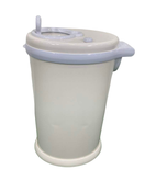 Shop Ubbi Diaper Pail, ivory at GoodBuy Gear