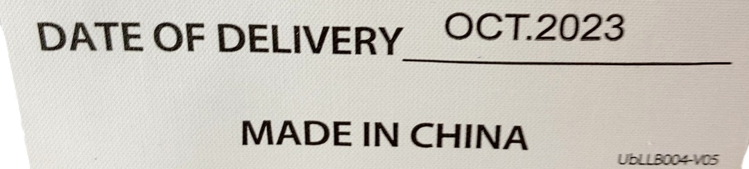 Shop UPPAbaby Rumbleseat V2+, Jake (Charcoal) at GoodBuy Gear