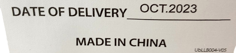 Shop UPPAbaby Rumbleseat V2+, Jake (Charcoal) at GoodBuy Gear