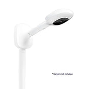 Shop Nanit Wall Mount, White at GoodBuy Gear