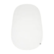 Shop Stokke Sleepi Protection Sheet, V3 at GoodBuy Gear