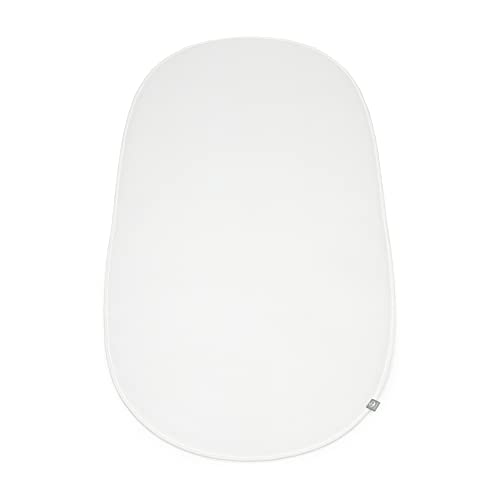 Shop Stokke Sleepi Protection Sheet, V3 at GoodBuy Gear