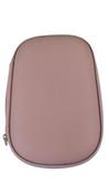 Shop Willow Pump Anywhere Case, Pink at GoodBuy Gear
