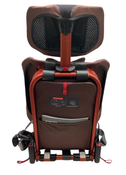 Shop WAYB Pico Portable Car Seat, 2023, Golden Hour at GoodBuy Gear