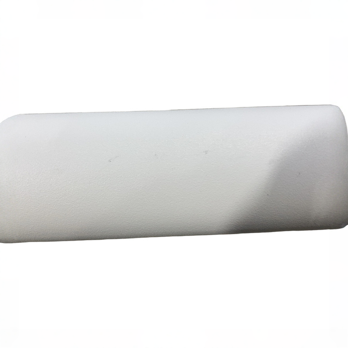 Shop Halo BassiNest Lite, Oat at GoodBuy Gear
