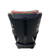Shop Chicco MyFit ClearTex Harness + Booster Car Seat, 2025, Coral at GoodBuy Gear