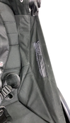 Shop Babyzen YOYO2 Complete Stroller, 2023, Black with Black at GoodBuy Gear
