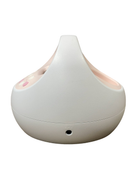 Shop Spectra Baby S2 Plus Electric Breast Pump at GoodBuy Gear