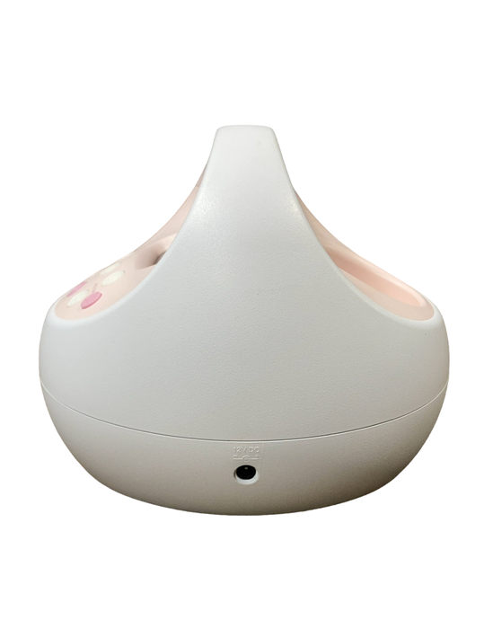 Shop Spectra Baby S2 Plus Electric Breast Pump at GoodBuy Gear