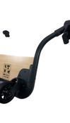 Shop UPPAbaby VISTA PiggyBack Ride-Along Board, 2015+ at GoodBuy Gear