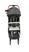 Shop Summer by Ingenuity 3D Quick Close CS+ Stroller, Gray, unknown at GoodBuy Gear