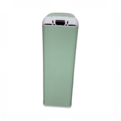 Shop Diaper Genie Platinum Diaper Pail, Sage Green at GoodBuy Gear