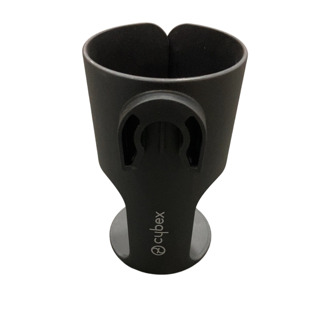 Cybex MIOS Cup Holder