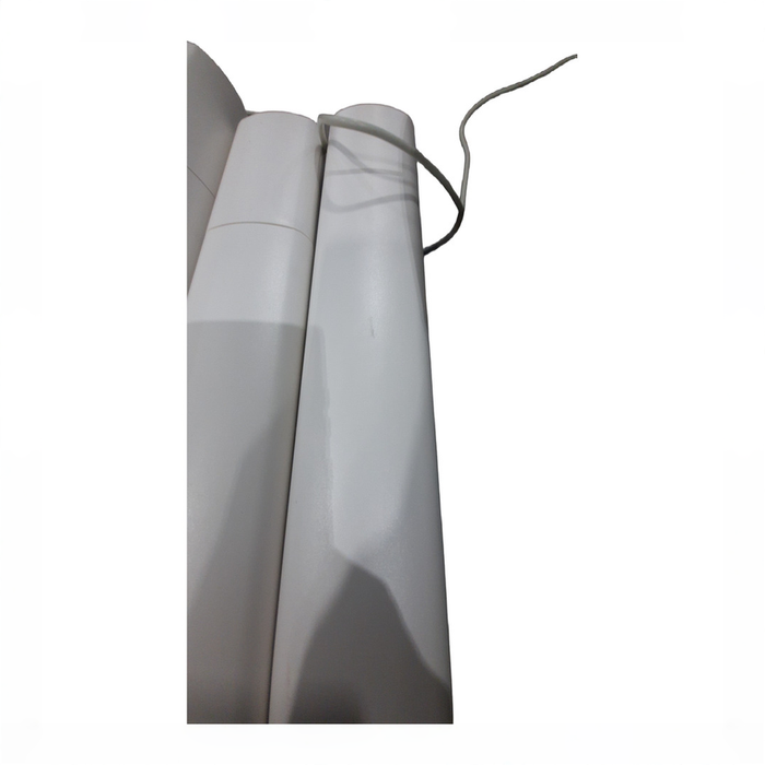 Shop UPPAbaby Soma Smart Bassinet, Charlie (Sand Melange) at GoodBuy Gear