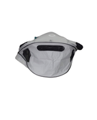 Shop Bugaboo Dragonfly Breezy Sun Canopy, Misty Grey at GoodBuy Gear