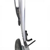 Shop Evenflo Omni Plus Stroller, 2026, Mylar Gray at GoodBuy Gear