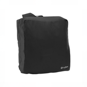 Shop Cybex Beezy-Eezy S Line Travel Bag at GoodBuy Gear