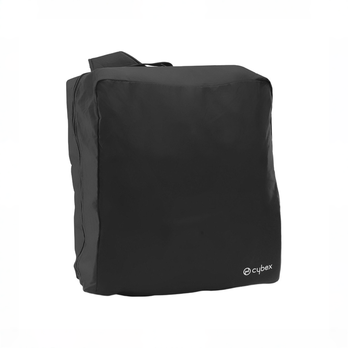Shop Cybex Beezy-Eezy S Line Travel Bag at GoodBuy Gear