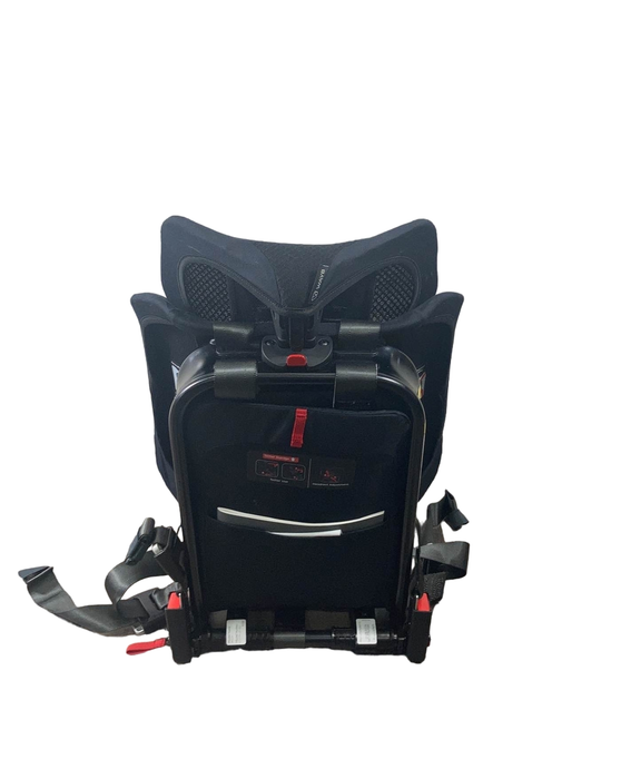 used Carseat