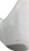 no bg image