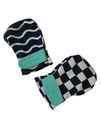 Shop Lovevery The Looker Play Kit at GoodBuy Gear