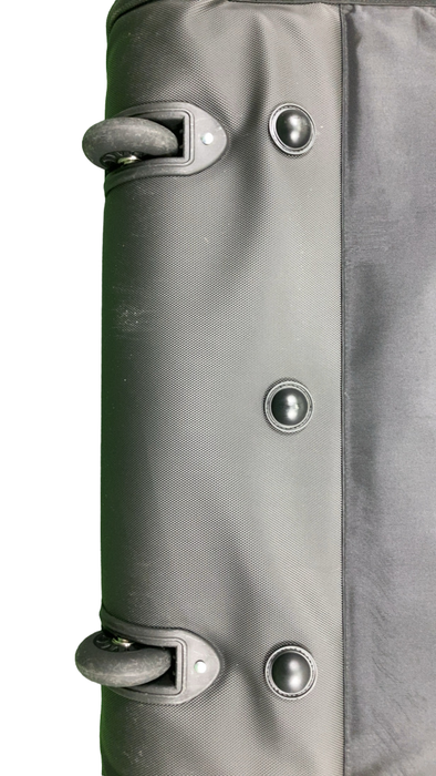 Shop Bugaboo Comfort Transport Bag at GoodBuy Gear