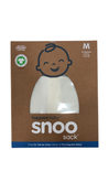 Shop Happiest Baby SNOO Smart Sleeper at GoodBuy Gear