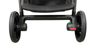Shop Silver Cross Wave Stroller, Lunar at GoodBuy Gear