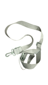 Shop Stokke JetKids BedBox, Midnight Grey at GoodBuy Gear
