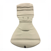 Shop Stokke YOYO 6+ Color Pack, Olive at GoodBuy Gear