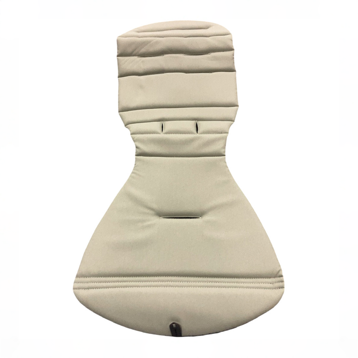Shop Stokke YOYO 6+ Color Pack, Olive at GoodBuy Gear