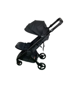 secondhand Ergobaby Metro+ Stroller, Black, 2023