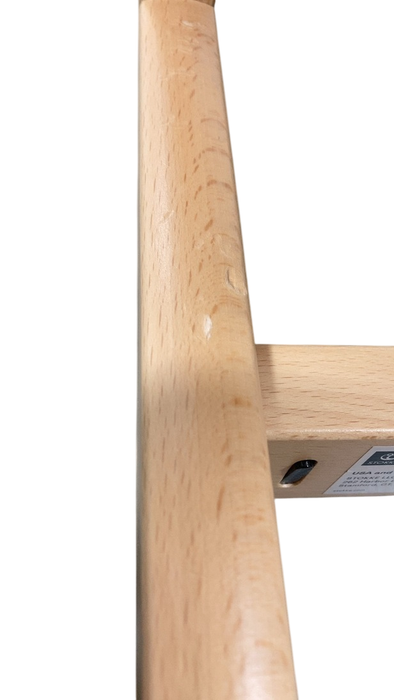 Shop Stokke Tripp Trapp Chair, Natural at GoodBuy Gear