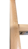 Shop Stokke Tripp Trapp Chair, Natural at GoodBuy Gear