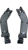Shop UPPAbaby Adapters for Minu Duo, Mesa/Aria at GoodBuy Gear