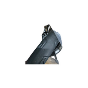 Shop Baby Trend Passport Carriage Stroller, 2025, Ultra Black at GoodBuy Gear