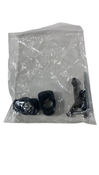 Shop Wonderfold Pull Handle For W Series at GoodBuy Gear