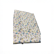 Shop Graco Pack 'n Play On The Go Playard, Carnival at GoodBuy Gear