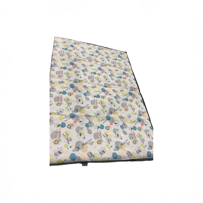 Shop Graco Pack 'n Play On The Go Playard, Carnival at GoodBuy Gear