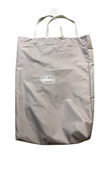 Shop Chicco Lullago Anywhere Portable Bassinet, Sandstone at GoodBuy Gear
