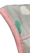 Shop Bright Starts Activity Jumper, Disney Baby Minnie Mouse Forever Besties at GoodBuy Gear