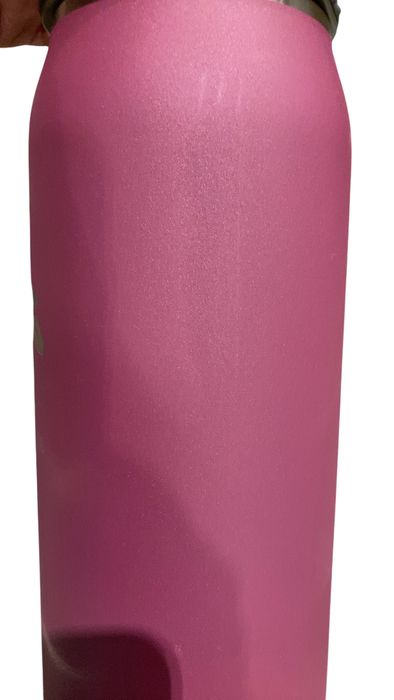 Shop Ceres Chill Legacy Breastmilk Chiller (32oz), Plum at GoodBuy Gear