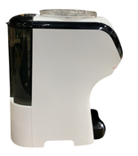 Shop Baby Brezza Formula Pro Mini, White at GoodBuy Gear