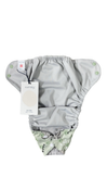 Shop Esembly Outer, Elephants, Size 1, 1 Pack at GoodBuy Gear